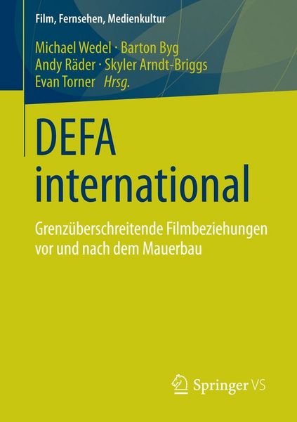 Produktbild: DEFA international