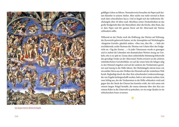 Produktbild: Der Sinn des Lebens