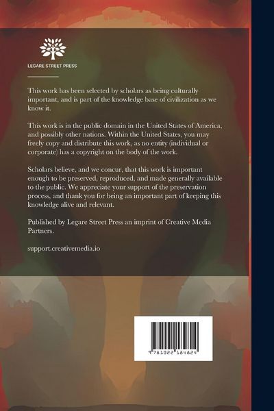 Produktbild: Home Mission Work