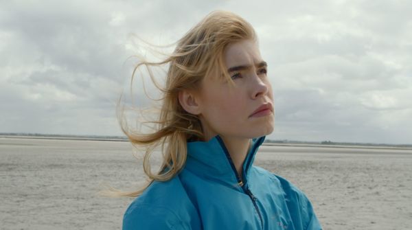 Produktbild: Tide - Gefahr aus der Tiefe