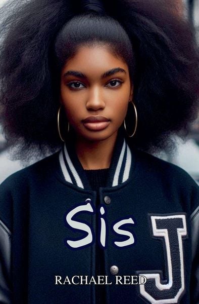 Produktbild: SIS