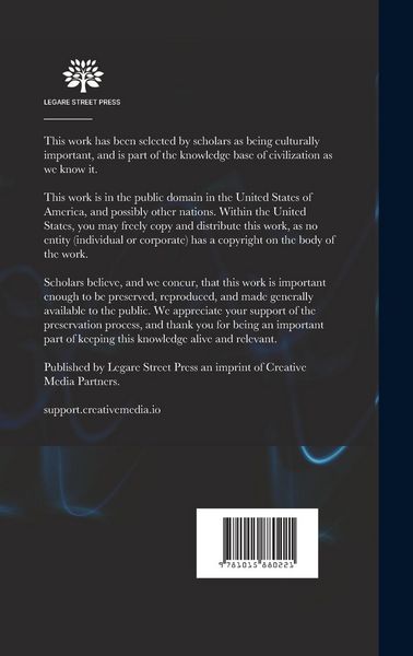 Produktbild: Elementary Lectures On Electric Discharges, Waves and Impulses, and Other Transients; Volume 7