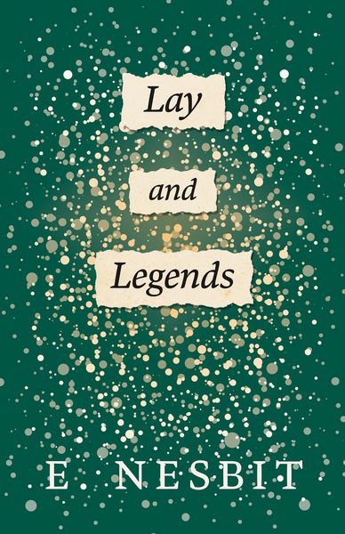 Produktbild: Lays and Legends