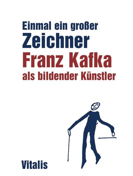 Produktbild: Einmal ein gro&szlig;er Zeichner