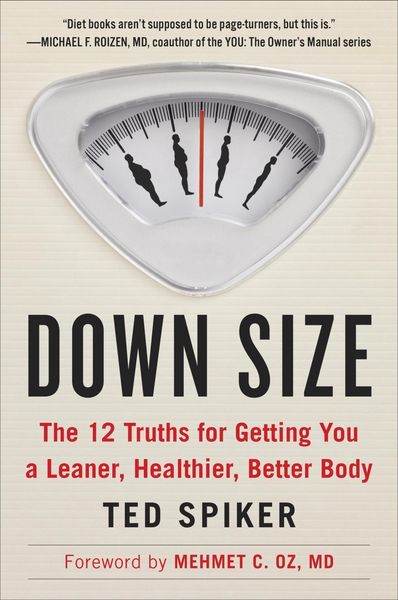 Produktbild: Down Size