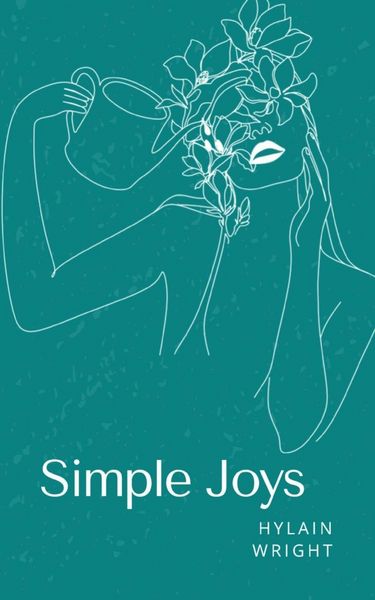 Produktbild: Simple Joys
