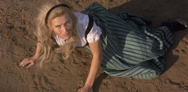 Produktbild: Italowestern - Enzyklop&auml;die No. 3 [4 DVDs]