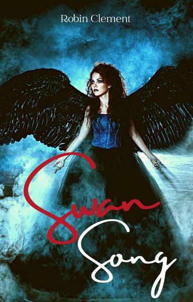 Produktbild: Swan Song