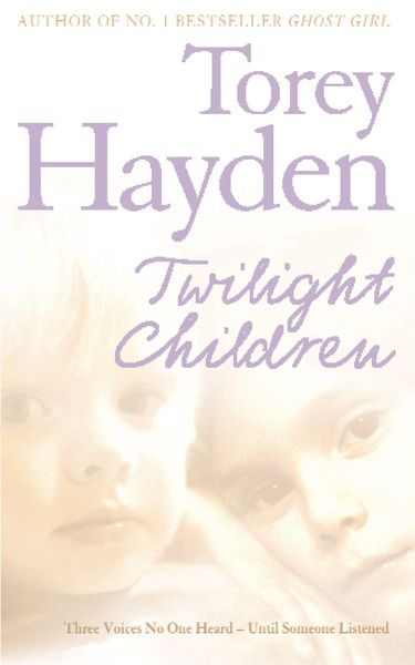 Produktbild: Twilight Children