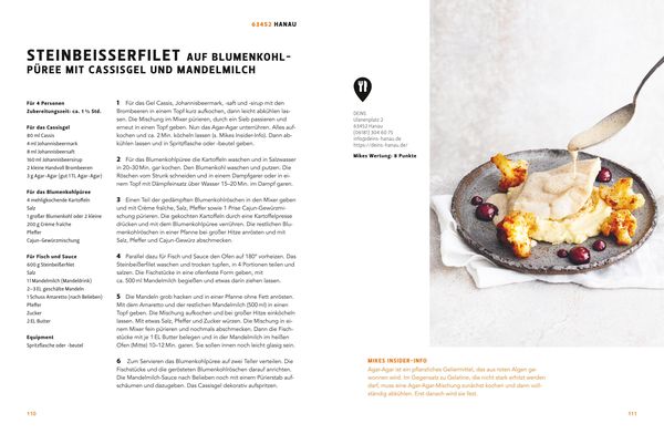 Produktbild: Mein Lokal, dein Lokal &ndash; der Profi kommt