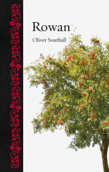 Produktbild: Rowan