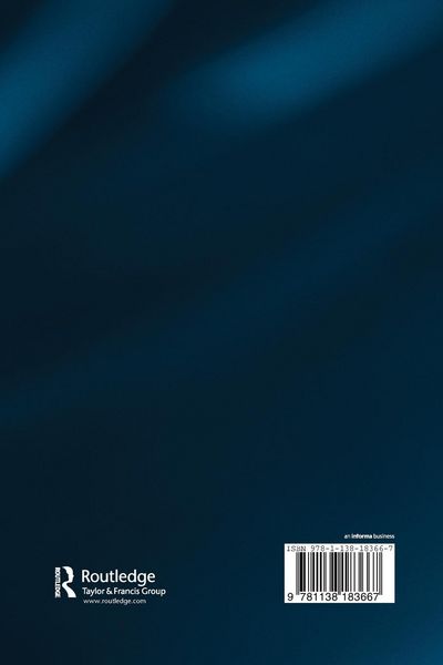 Produktbild: Maritime Diplomacy in the 21st Century