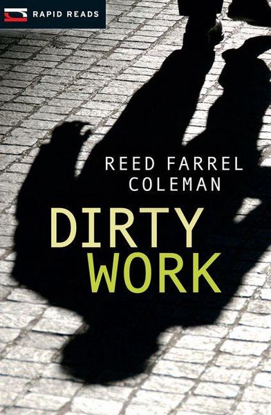 Produktbild: Dirty Work