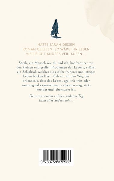 Produktbild: H&auml;tte ich Dich doch nur gesehen