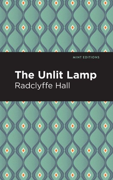 Produktbild: The Unlit Lamp