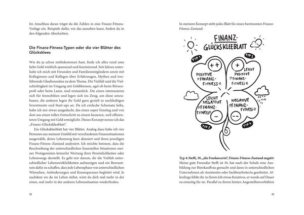 Produktbild: Geld kann jeder & du jetzt auch