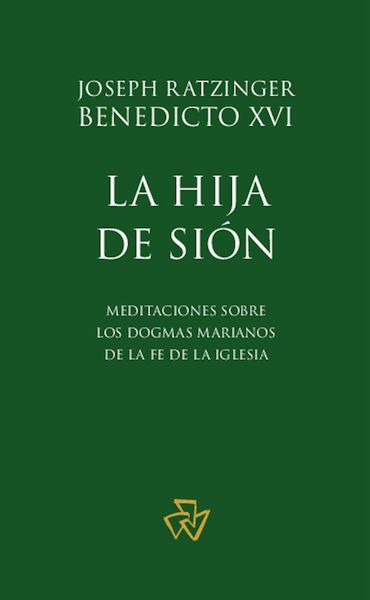 Produktbild: La Hija de Si&oacute;n