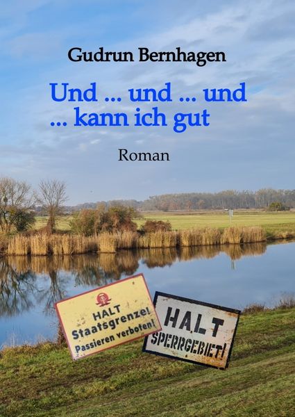 Produktbild: Und ... und ... und ... kann ich gut // 1945-1952 // Altmark // Aktion "Ungeziefer"
