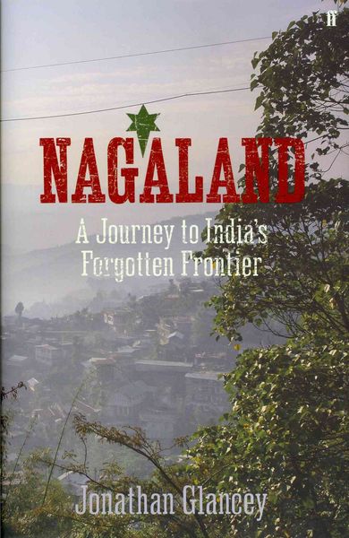 Produktbild: Nagaland