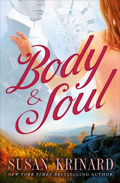 Produktbild: Body & Soul