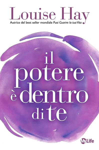 Produktbild: Il potere &egrave; dentro di te