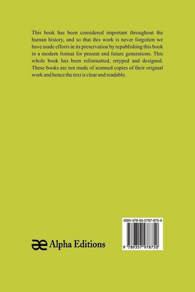 Produktbild: Roland Yorke