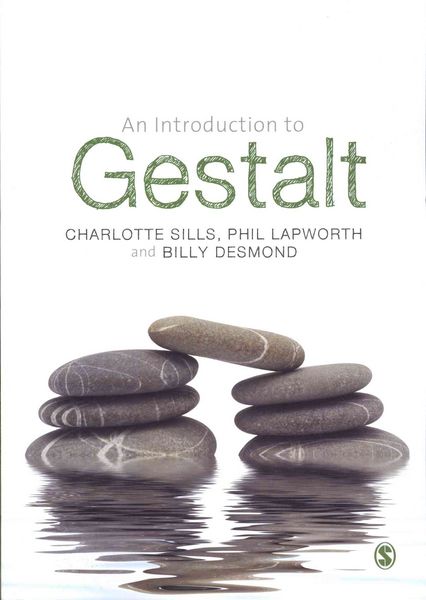 Produktbild: An Introduction to Gestalt