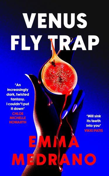 Produktbild: Venus Fly Trap