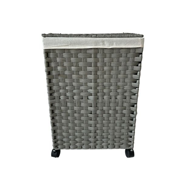 Produktbild: HTI-Living W&auml;schesammler Briena W&auml;schesammler Briena