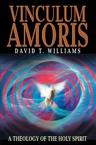 Produktbild: Vinculum Amoris