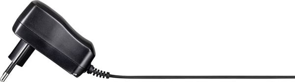 VOLTCRAFT VC-11320870 Steckernetzteil, Festspannung 5 V/DC 1000mA 5W