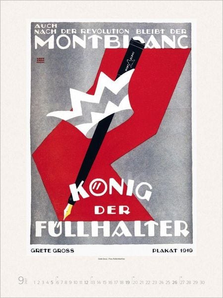 Produktbild: Nostalgie 2027