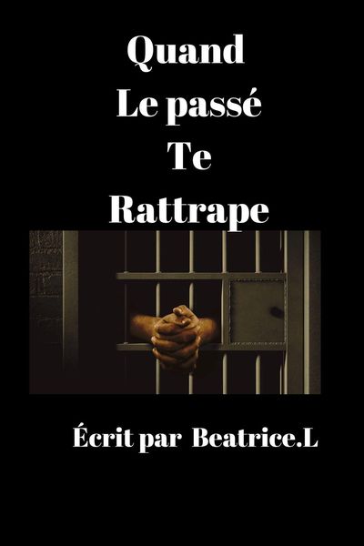 Produktbild: Quand le pass&eacute; te rattrape