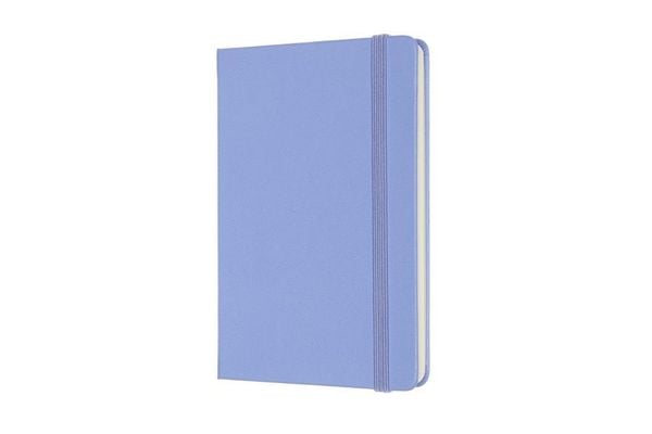 Produktbild: Moleskine Notizbuch, Fester Einband
