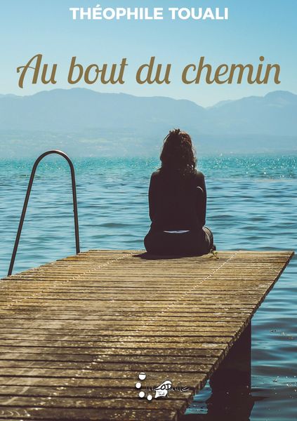 Produktbild: Au bout du chemin