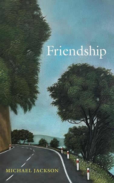 Produktbild: Friendship
