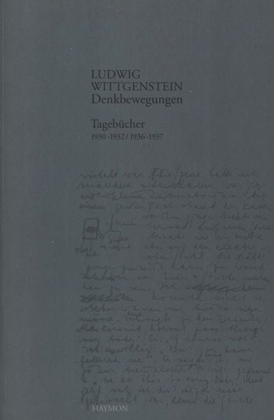 Produktbild: Denkbewegungen