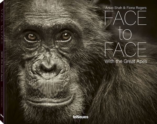 Produktbild: Face to Face
