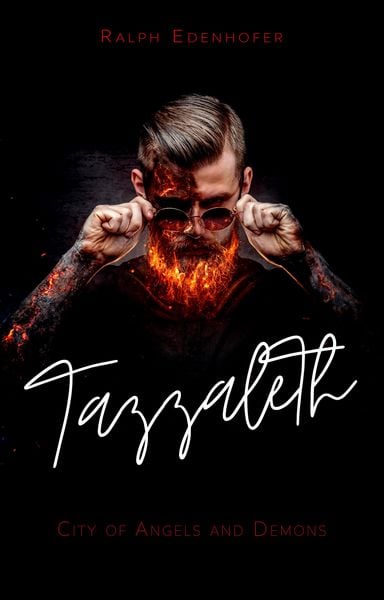 Produktbild: Tazzaleth