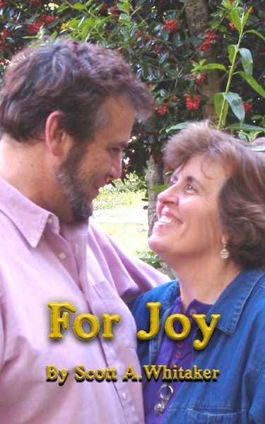 Produktbild: For Joy