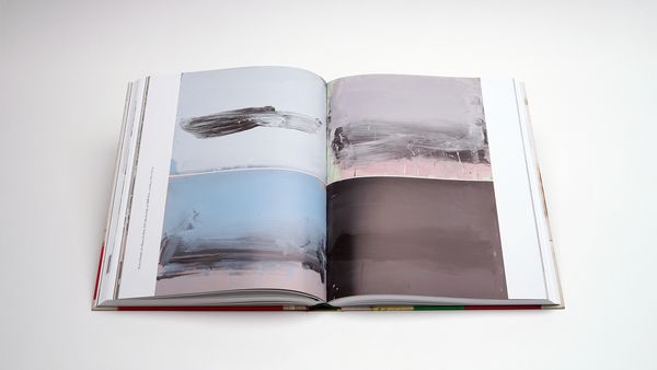 Produktbild: Werner Schmidt &ndash; James Joyce und die Farben des Ulysses