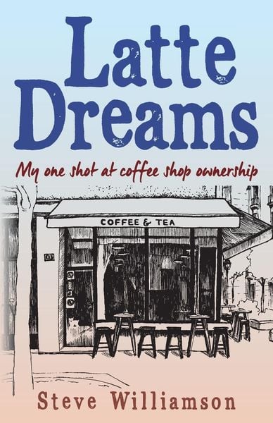 Produktbild: Latte Dreams