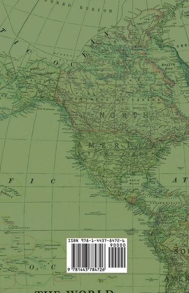 Produktbild: The Aran Islands