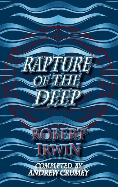 Produktbild: Rapture of the Deep