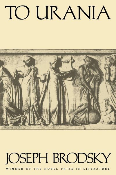 Produktbild: To Urania