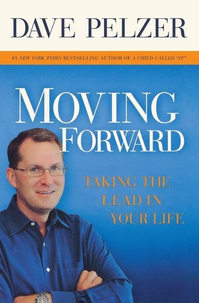 Produktbild: Moving Forward
