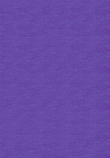 Produktbild: URSUS Papierkollektion "Lila"