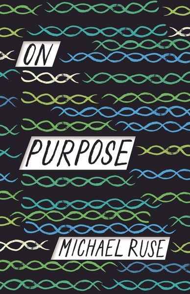 Produktbild: On Purpose