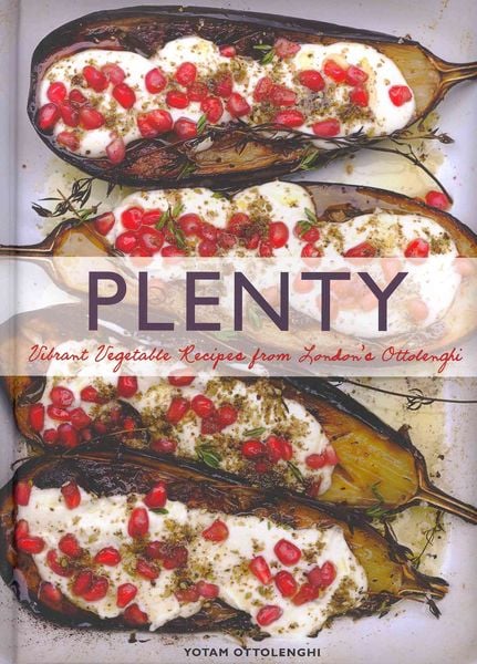 Produktbild: Plenty