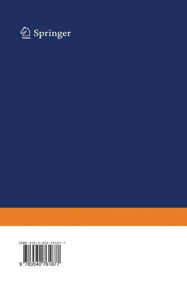 Produktbild: Adaptive Control